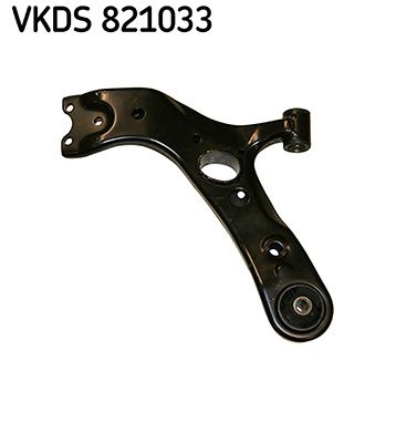 SKF Lenker, Radaufhängung (VKDS 821033) Thumbnail